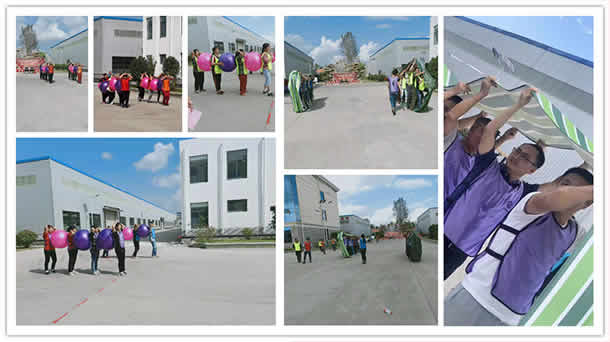 1570526841134.jpg 新聞=江蘇綠地成功舉辦“增活力、促和諧”主題運動會和召開績效考核總結大會03.jpg