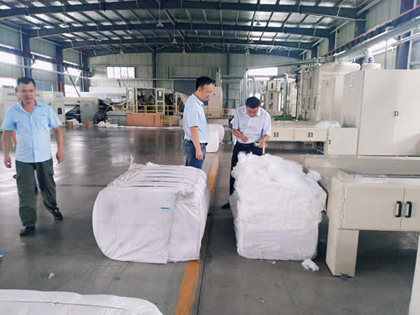 1598509372744.jpg 新聞=內蒙古億利集團領導蒞臨我司考察指導工作03.jpg