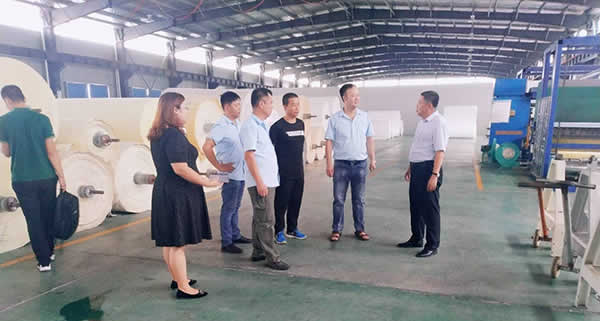 1598509383469.jpg 新聞=內蒙古億利集團領導蒞臨我司考察指導工作04.jpg