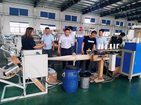 1598509410562.jpg 新聞=內蒙古億利集團領導蒞臨我司考察指導工作06.jpg