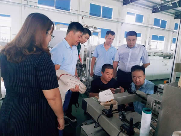 1598509416278.jpg 新聞=內蒙古億利集團領導蒞臨我司考察指導工作07.jpg